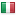 naturosante.com server is located in Italy